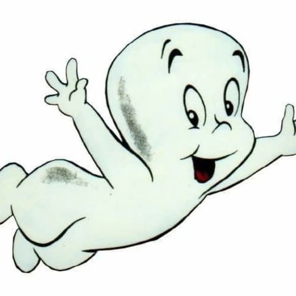 Meet your Posher, ADA51 - Picture 1 of 1